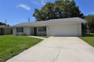 612 LAKE NED ROAD, WINTER HAVEN, FL 33884 - MLS#MFRL4957370