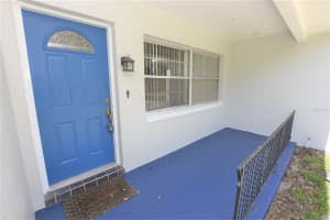 612 LAKE NED ROAD, WINTER HAVEN, FL 33884 - MLS#MFRL4957370