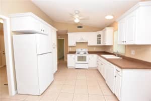 612 LAKE NED ROAD, WINTER HAVEN, FL 33884 - MLS#MFRL4957370