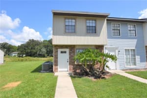 1440 RIDGE LAKE COURT, LAKELAND, FL 33801 - MLS#MFRL4957371