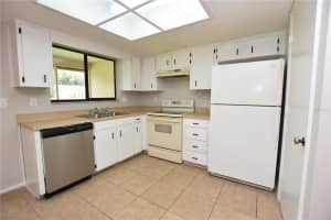 1440 RIDGE LAKE COURT, LAKELAND, FL 33801 - MLS#MFRL4957371