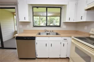 1440 RIDGE LAKE COURT, LAKELAND, FL 33801 - MLS#MFRL4957371