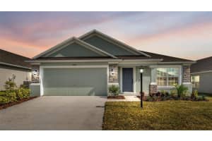 6082 Eagle Pointe Dr, LAKELAND