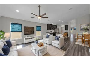 6082 EAGLE POINTE DRIVE, LAKELAND, FL 33812 Sold 12/29/25