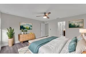 6082 EAGLE POINTE DRIVE, LAKELAND, FL 33812 Sold 12/29/25