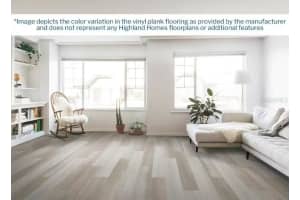 1617 ASTRID ROAD, DAVENPORT, FL 33837 - MLS#MFRL4957373