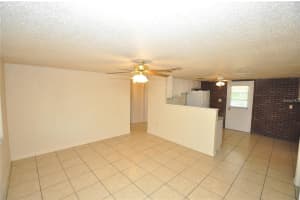 205 STRIBLING DRIVE, AUBURNDALE, FL 33823 - MLS#MFRL4957374