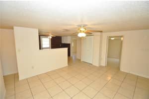 205 STRIBLING DRIVE, AUBURNDALE, FL 33823 - MLS#MFRL4957374