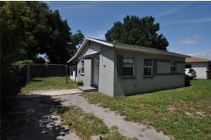 211 ROSE STREET, AUBURNDALE, FL 33823 - MLS#MFRL4957375