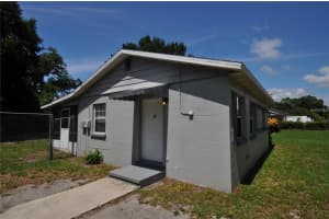 211 ROSE STREET, AUBURNDALE, FL 33823 - MLS#MFRL4957375
