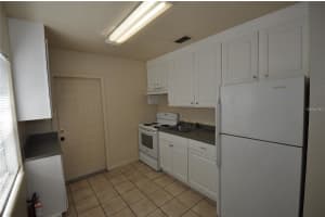 211 ROSE STREET, AUBURNDALE, FL 33823 - MLS#MFRL4957375