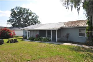 3750 SHERERTZ ROAD, LAKELAND, FL 33810 - MLS#MFRL4957376