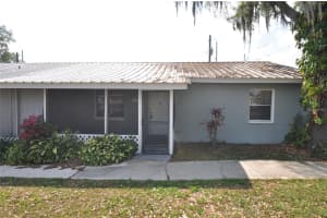 3750 SHERERTZ ROAD, LAKELAND, FL 33810 - MLS#MFRL4957376