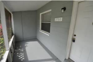 3750 SHERERTZ ROAD, LAKELAND, FL 33810 - MLS#MFRL4957376