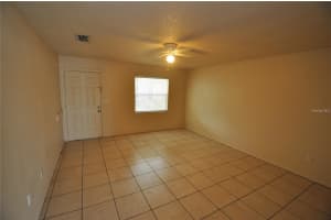 3750 SHERERTZ ROAD, LAKELAND, FL 33810 - MLS#MFRL4957376