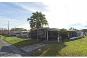 3902 Friendship Blvd, LAKELAND 3902 Friendship Blvd, LAKELAND