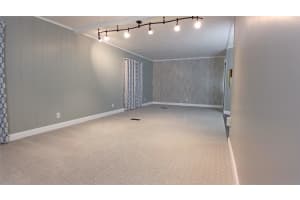 3902 FRIENDSHIP BOULEVARD, LAKELAND, FL 33815 - MLS#MFRL4957377