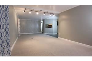 3902 FRIENDSHIP BOULEVARD, LAKELAND, FL 33815 - MLS#MFRL4957377