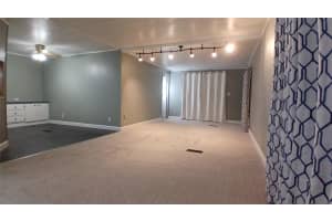 3902 FRIENDSHIP BOULEVARD, LAKELAND, FL 33815 - MLS#MFRL4957377