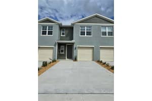 1512 LUMBER AVENUE, DAVENPORT, FL 33837 - MLS#MFRL4957379