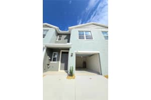 1512 LUMBER AVENUE, DAVENPORT, FL 33837 - MLS#MFRL4957379