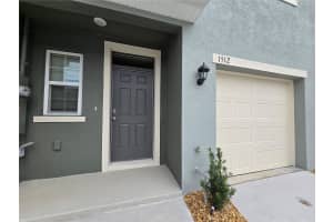 1512 LUMBER AVENUE, DAVENPORT, FL 33837 - MLS#MFRL4957379