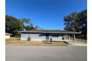 1615 BLOSSOM CIRCLE, LAKELAND, FL 33805 - MLS#MFRL4957380