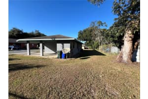 1615 BLOSSOM CIRCLE, LAKELAND, FL 33805 - MLS#MFRL4957380