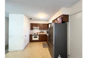 1615 BLOSSOM CIRCLE, LAKELAND, FL 33805 - MLS#MFRL4957380