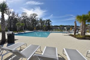 1940 RED LOOP, LAKELAND, FL 33801 - MLS#MFRL4957382