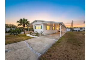 1823 BLUE LAKE DRIVE, LAKELAND, FL 33801 - MLS#MFRL4957386