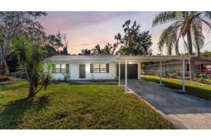 202 Petteway Dr, LAKELAND 202 Petteway Dr, LAKELAND