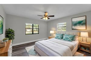 202 PETTEWAY DRIVE, LAKELAND, FL 33805 Sold 12/26/25