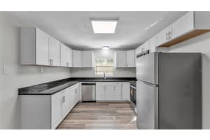 202 PETTEWAY DRIVE, LAKELAND, FL 33805 Sold 12/26/25