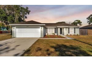 2232 E Magnolia St, LAKELAND