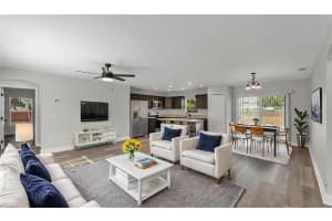 2232 MAGNOLIA STREET, LAKELAND, FL 33801 - MLS#MFRL4957388