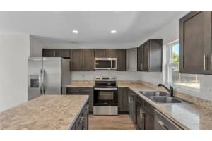 2232 MAGNOLIA STREET, LAKELAND, FL 33801 - MLS#MFRL4957388