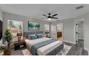 2232 MAGNOLIA STREET, LAKELAND, FL 33801 - MLS#MFRL4957388