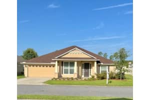 86410 MOONLIT WALK CIRCLE, YULEE, FL 32097 - MLS#MFRL4957391