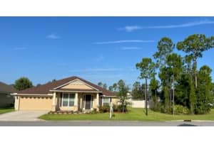 86410 MOONLIT WALK CIRCLE, YULEE, FL 32097 - MLS#MFRL4957391