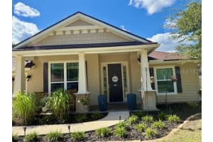 86410 MOONLIT WALK CIRCLE, YULEE, FL 32097 - MLS#MFRL4957391