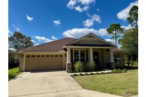 86410 MOONLIT WALK CIRCLE, YULEE, FL 32097 - MLS#MFRL4957391