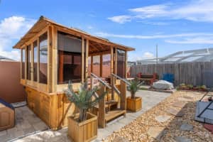 511 MARCIA LOOP, WINTER HAVEN, FL 33884 - MLS#MFRL4957392