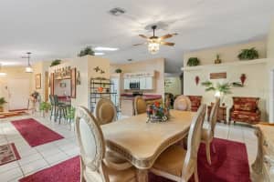 511 MARCIA LOOP, WINTER HAVEN, FL 33884 - MLS#MFRL4957392