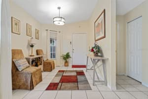 511 MARCIA LOOP, WINTER HAVEN, FL 33884 - MLS#MFRL4957392