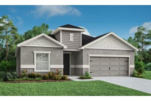 637 CYPRESS CREEK RUN, ST CLOUD, FL 34771 - MLS#MFRL4957399