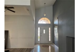 396 RIGGS CIRCLE, DAVENPORT, FL 33897 - MLS#MFRL4957400