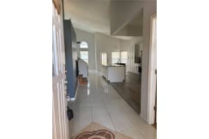 396 RIGGS CIRCLE, DAVENPORT, FL 33897 - MLS#MFRL4957400