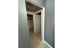 396 RIGGS CIRCLE, DAVENPORT, FL 33897 - MLS#MFRL4957400