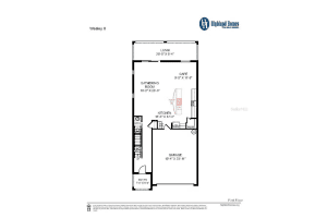 3138 LAUREL OAK LANE, WINTER HAVEN, FL 33884 - MLS#MFRL4957402